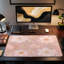 Polyester Desk Pad-1485931699