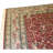 Hand Knotted Wool Indoor Rug