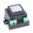 Display Refrigerator Thermostat Manual and Automatic Shutdown Defrosting 110V