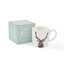 Classic Wrendale Designs  DAD Large Single Mug (Stag)