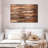 Avery Woods-109381669