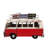 Jahvaughn Transportation Model Car Or Vehicle-223907133