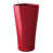 Scarlet Red is unavailable