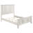 Fraser Platform Bed-837647041-882389752