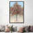 Silver Framed Canvas is unavailable
