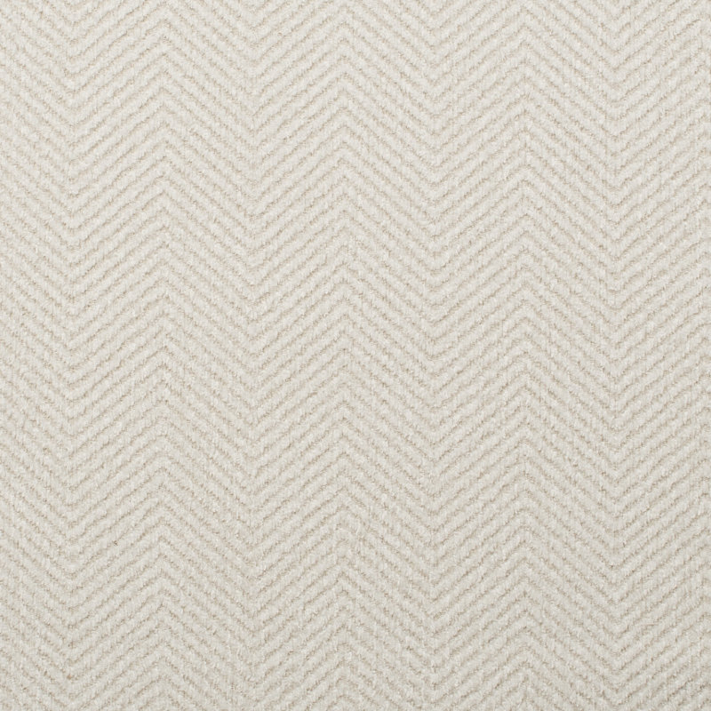 UV Justify Fabric, Salt