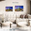 Paysage urbain Sirci Dallas-108121737