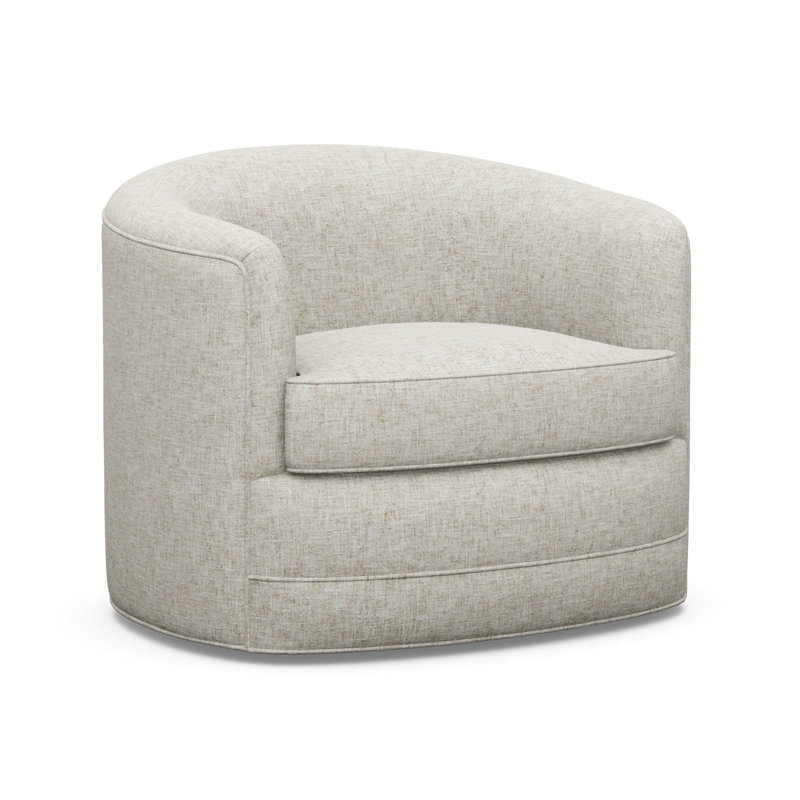 Ocean Club 40 de large, Beige / Cannelle