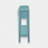 Masiah 60'' Console Table-1463697580