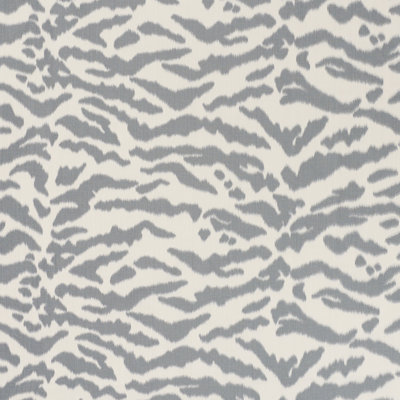 Tigris Fabric