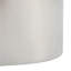 Table basse Reavis Hokaido