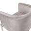 Fauteuil demi-tonneau Alleyton-1583419353