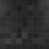 Gray selected