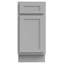 Heyward Single Bathroom Vanity Base Only-28124452-28213489