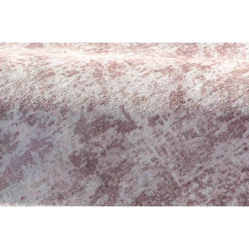 Cassina Area Rug in Light Silver, Rectangle 8' x 10'