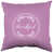 Lilas est en rupture de stock
