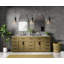 Meuble-lavabo double 84 po Ahner-1711174262