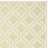 Cannen Hand Tufted Wool Geometric Rug-1561569210
