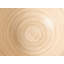 17 Stories Bamboo Sweet Bowl