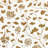 Pennick Mylar Wallpaper