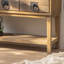 Buffet 47,44 po Balro