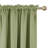 Room Darkening Curtain Single Panel-340404084-340404085