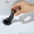 2-handle Bathroom Faucet with Drain Assembly-70482924