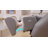 3D Massage Chair Full Body with Heat,Full Assembly, The Zero Gravity Massage ,170° Recling , Flexible SL-Track , Anti-Pinch Foot Massage with Spring push rod, Bluetooth-549462807