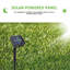 Guirlande de 200 lumières Kasuri-2845656