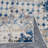 Rug-1027726653