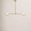 4-Light Chandelier-1472986024-1472986031