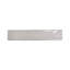 Carreau mural 3D en céramique brillante Crescentia Coastal Wave 5 cm x 25 cm-108892007