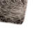 Umar Faux Fur Indoor Rug-934190237