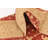 Mullings Red Rug