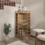Bar Glen, salon, pin clair Glen Lyon-137262020