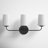 Fitz 3 - Light Dimmable Vanity Light-196430312