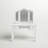 Harold Vanity-1335397231