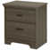 Ensemble de commode 2 pièces Churchton