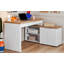 Arriaga L-Shape Executive Desk-91342524