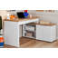 Arriaga Modular L-Shaped-91342524