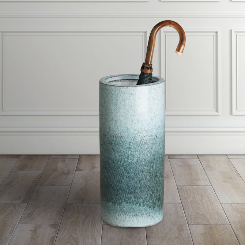 Orion 30 Lb. Ceramic Umbrella Base