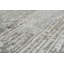 Annalize 6,7 x 9,6 7611-989 Gris / beige / gris anthracite-117274049