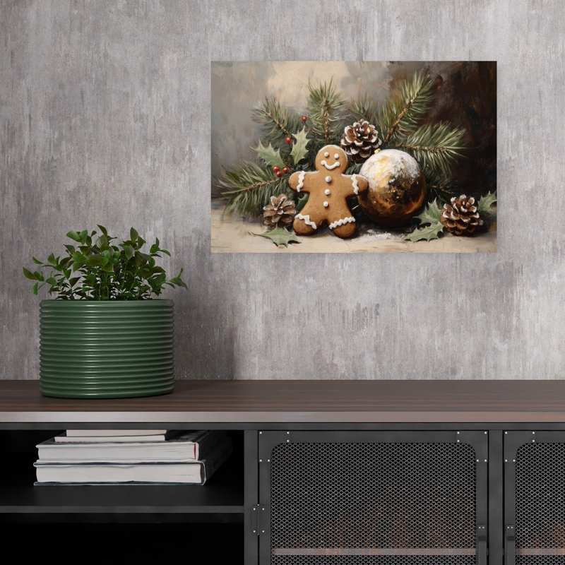 Print, 30.48cm H x 45.72cm W