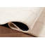 Tapis Alexee Boxes-915544471