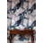Marble Wallpaper Abstract Luxury Wall Mural