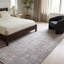 Robin Handmade Area Rug-101206436-133213300