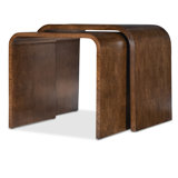 Archives Nesting Tables