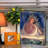 Christmas Decorative Accent-50109299