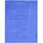 Tapis bleu Torunn-855713661