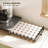 Coffee Pod Drawer Holder, Coffee Pod Drawer for K Cup, 35 Capacity Coffee Capsules Storage Organizer, Sliding Mesh Basket, for Home Office, Kitchen-105755619